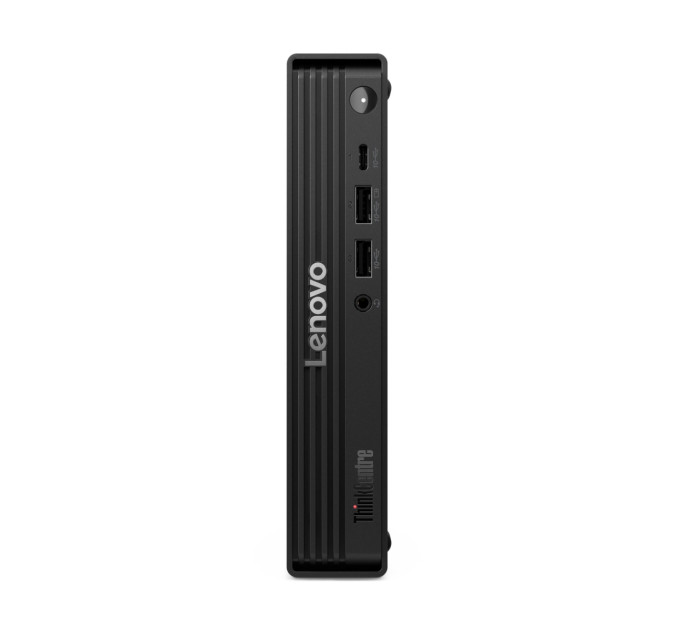 Міні-ПК Lenovo Think Centre m70q Gen 6 13A40049UI Intel Core Ultra 5/16 ГБ DDR5/SSD 512 ГБ