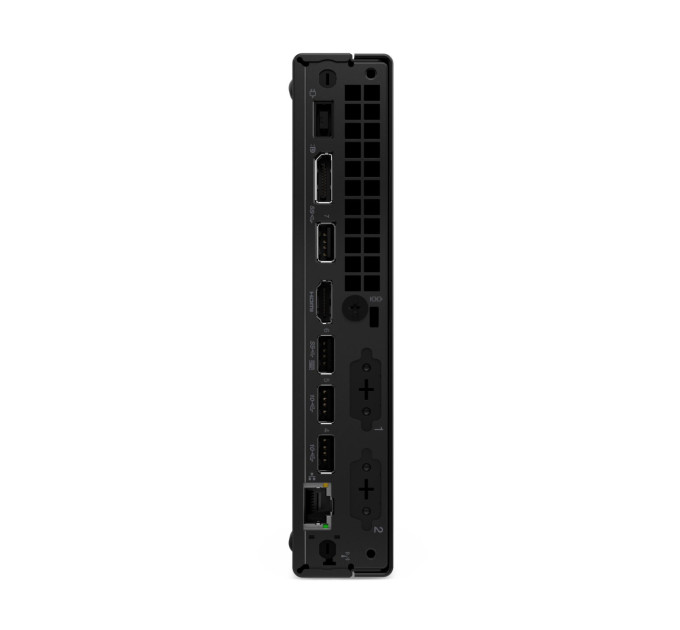Міні-ПК Lenovo Think Centre m70q Gen 6 13A40049UI Intel Core Ultra 5/16 ГБ DDR5/SSD 512 ГБ