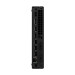 Міні-ПК Lenovo Think Centre m70q Gen 6 13A40049UI Intel Core Ultra 5/16 ГБ DDR5/SSD 512 ГБ