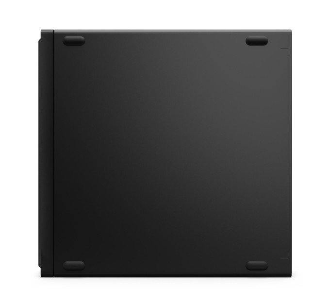 Міні-ПК Lenovo Think Centre m70q Gen 6 13A40049UI Intel Core Ultra 5/16 ГБ DDR5/SSD 512 ГБ