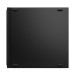Міні-ПК Lenovo Think Centre m70q Gen 6 13A40049UI Intel Core Ultra 5/16 ГБ DDR5/SSD 512 ГБ