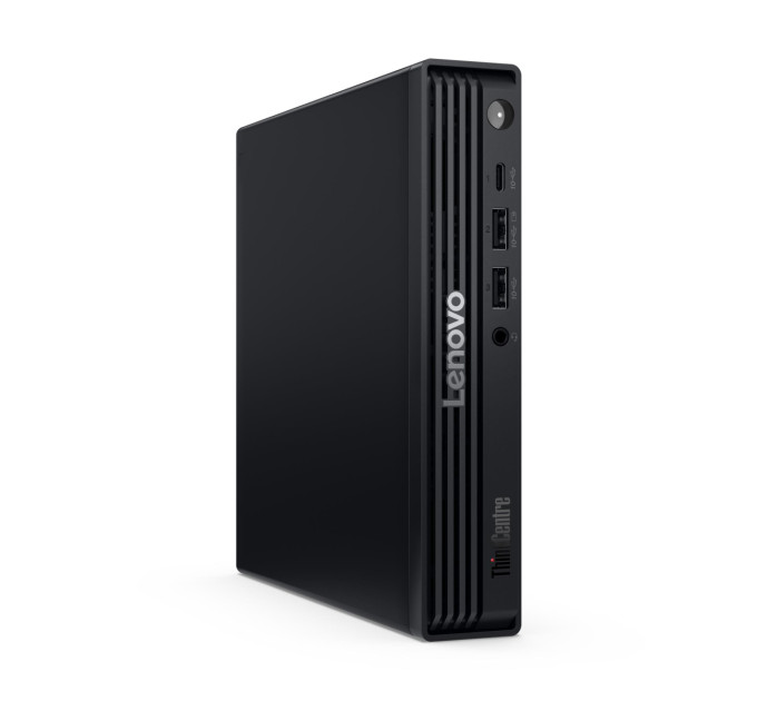Міні-ПК Lenovo Think Centre m70q Gen 6 13A40049UI Intel Core Ultra 5/16 ГБ DDR5/SSD 512 ГБ