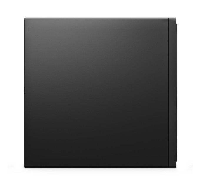 Міні-ПК Lenovo Think Centre m70q Gen 6 13A40049UI Intel Core Ultra 5/16 ГБ DDR5/SSD 512 ГБ