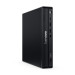 Міні-ПК Lenovo Think Centre m70q Gen 6 13A40049UI Intel Core Ultra 5/16 ГБ DDR5/SSD 512 ГБ