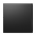 Міні-ПК Lenovo Think Centre m70q Gen 6 13A40049UI Intel Core Ultra 5/16 ГБ DDR5/SSD 512 ГБ
