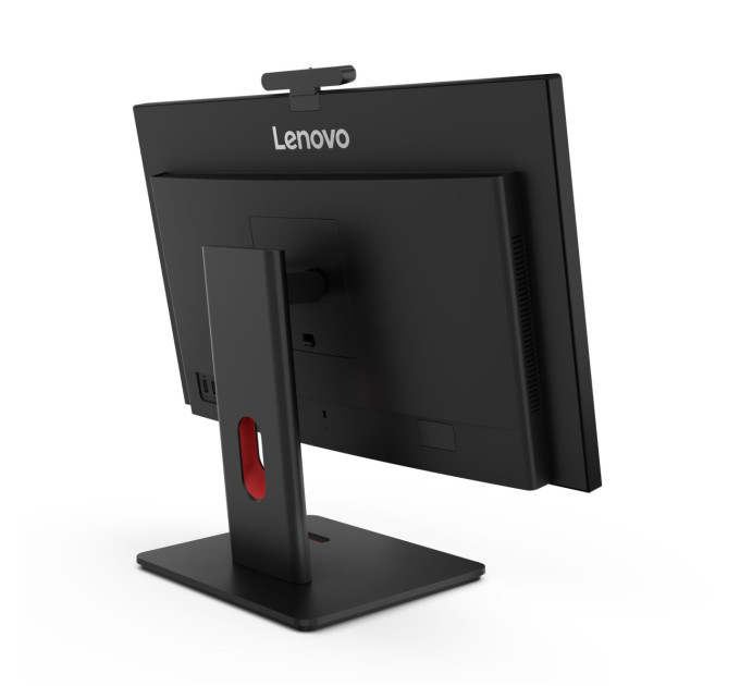 Моноблок Lenovo ThinkCentre m70a Gen 6 13AY0017UI 23,8” Full HD/Intel Core Ultra 5/16 ГБ DDR5/SSD 512 ГБ