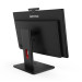 Моноблок Lenovo ThinkCentre m70a Gen 6 13AY0017UI 23,8” Full HD/Intel Core Ultra 5/16 ГБ DDR5/SSD 512 ГБ