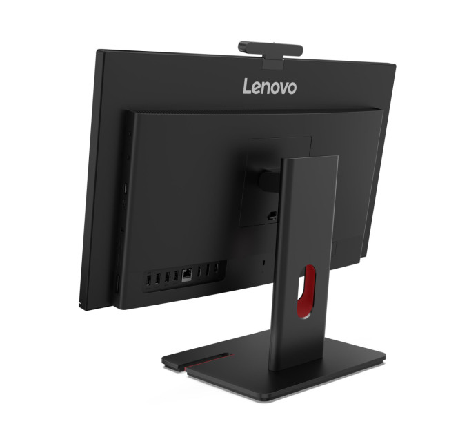 Моноблок Lenovo ThinkCentre m70a Gen 6 13AY0017UI 23,8” Full HD/Intel Core Ultra 5/16 ГБ DDR5/SSD 512 ГБ
