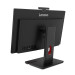 Моноблок Lenovo ThinkCentre m70a Gen 6 13AY0017UI 23,8” Full HD/Intel Core Ultra 5/16 ГБ DDR5/SSD 512 ГБ