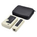 Cor-X Тестер кабельний RJ45, RJ11 Cor-X (UA-3093)