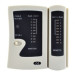 Cor-X Тестер кабельний RJ45, RJ11 Cor-X (UA-3093)