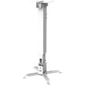 Charmount Кронштейн до проектора Charmount CT-PRB-1