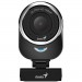 Genius Веб-камера Genius 6000 Qcam Black (32200002407)