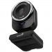 Genius Веб-камера Genius 6000 Qcam Black (32200002407)