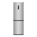Gorenje Холодильник Gorenje NRK6192AS4