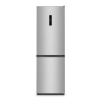 Холодильник Gorenje NRK6192AS4