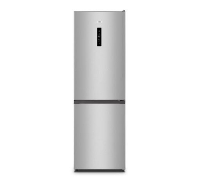 Gorenje Холодильник Gorenje NRK6192AS4