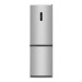 Gorenje Холодильник Gorenje NRK6192AS4