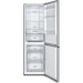 Gorenje Холодильник Gorenje NRK6192AS4