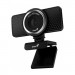 Genius Веб-камера Genius 8000 Ecam Black (32200001406)
