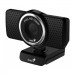Genius Веб-камера Genius 8000 Ecam Black (32200001406)