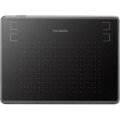Huion Графічний планшет Huion Inspiroy H430P