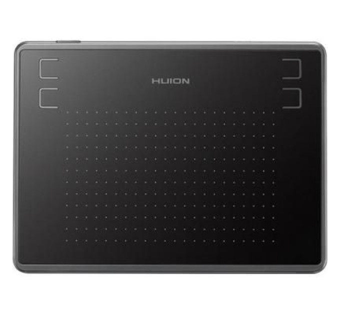 Huion Графічний планшет Huion Inspiroy H430P