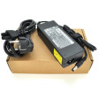 Merlion Блок живлення до ноутбуку Merlion TOSHIBA 90W 15V 6A, 6.3*3.0 (02288 / LTO90/15-6,36*3,0)