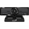 Genius Веб-камера Genius F-100 Full HD Black (32200004400)
