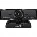 Genius Веб-камера Genius F-100 Full HD Black (32200004400)