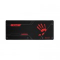 A4Tech Килимок для мишки A4Tech Bloody BP-50L