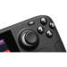 Steam-Valve Ігрова консоль Steam-Valve Deck 512GB OLED (1020_512)