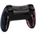 Xtrike ME Геймпад Xtrike ME GP-52 Bluetooth RGB PS4/IOS/Android/PC/Nintendo (GP-52)
