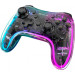 Xtrike ME Геймпад Xtrike ME GP-52 Bluetooth RGB PS4/IOS/Android/PC/Nintendo (GP-52)