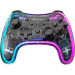 Xtrike ME Геймпад Xtrike ME GP-52 Bluetooth RGB PS4/IOS/Android/PC/Nintendo (GP-52)