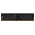 Team Модуль пам'яті для комп'ютера DDR4 8GB 3200 MHz Elite Team (TED48G3200C2201)