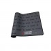 A4Tech Килимок для мишки A4Tech Bloody BP-30L