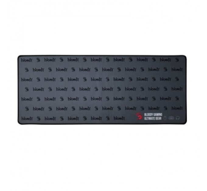 A4Tech Килимок для мишки A4Tech Bloody BP-30L