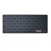 A4Tech Килимок для мишки A4Tech Bloody BP-30L