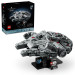 LEGO Конструктор LEGO Star Wars Тисячолітній сокіл 921 деталь (75375)