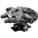 LEGO Конструктор LEGO Star Wars Тисячолітній сокіл 921 деталь (75375)
