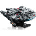 LEGO Конструктор LEGO Star Wars Тисячолітній сокіл 921 деталь (75375)