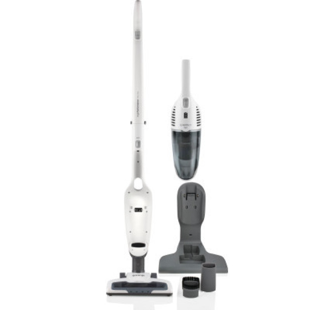 Пилосос Gorenje SVC180FW