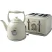 Електрочайник Gorenje K17CLIN