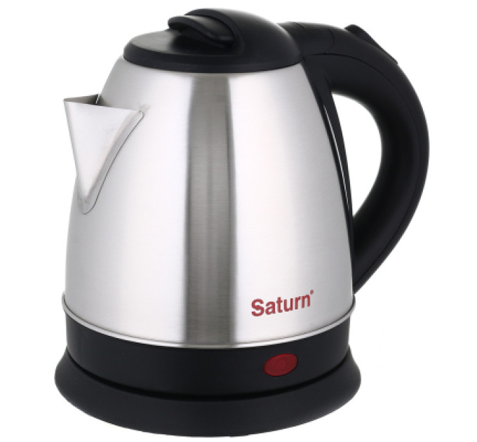 Saturn Електрочайник Saturn ST-EK8465