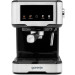 Ріжкова кавоварка еспресо Gorenje ESCM15CD