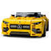 LEGO Конструктор LEGO Speed Champions Mercedes-AMG G 63 і Mercedes-AMG SL 63 (76924)