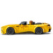 LEGO Конструктор LEGO Speed Champions Mercedes-AMG G 63 і Mercedes-AMG SL 63 (76924)
