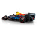 LEGO Конструктор LEGO Speed Champions Автомобіль для перегонів F1 Oracle Red Bull Racing RB20 (77243)