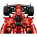 LEGO Конструктор LEGO Technic Автомобіль F1 Ferrari SF-24 (42207)